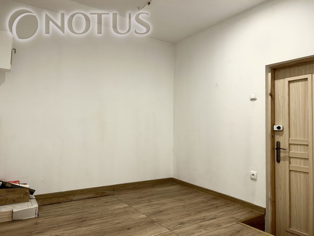 Mieszkanie 2-pokojowe Długołęka, ul. Wrocławska. Zdjęcie 7