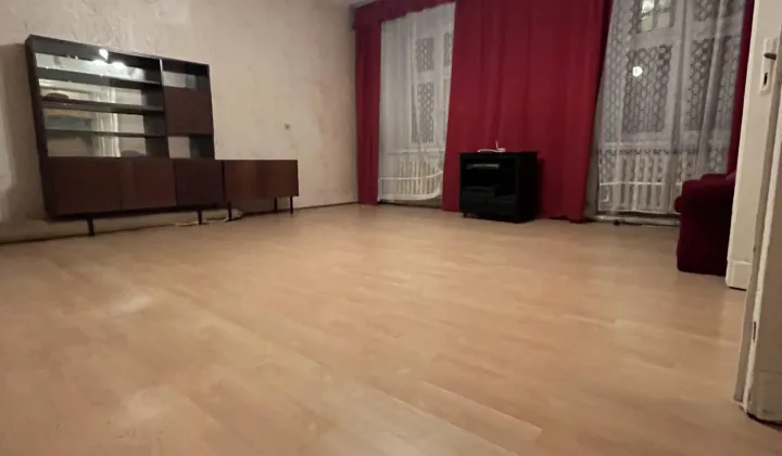 Mieszkanie 2-pokojowe Łódź Bałuty, ul. Zgierska