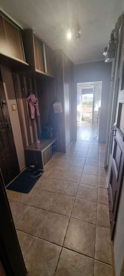 Mieszkanie 3-pokojowe Rybnik, ul. Chabrowa. Zdjęcie 8