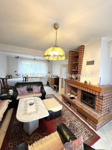 dom wolnostojący, 4 pokoje Studzionka. Zdjęcie 5