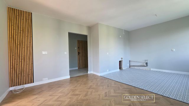 Mieszkanie 3-pokojowe Dzierżoniów, os. Tęczowe. Zdjęcie 3