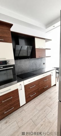 Mieszkanie 2-pokojowe Warszawa Wola, ul. Sokołowska. Zdjęcie 3