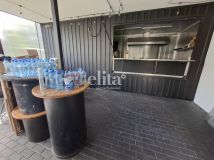 Lokal Gdynia, ul. Stolarska. Zdjęcie 4