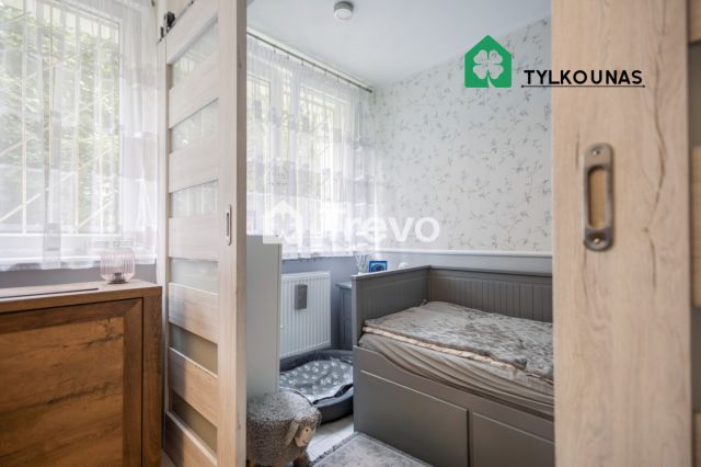 Mieszkanie 2-pokojowe Gdańsk Orunia, ul. Diamentowa. Zdjęcie 9