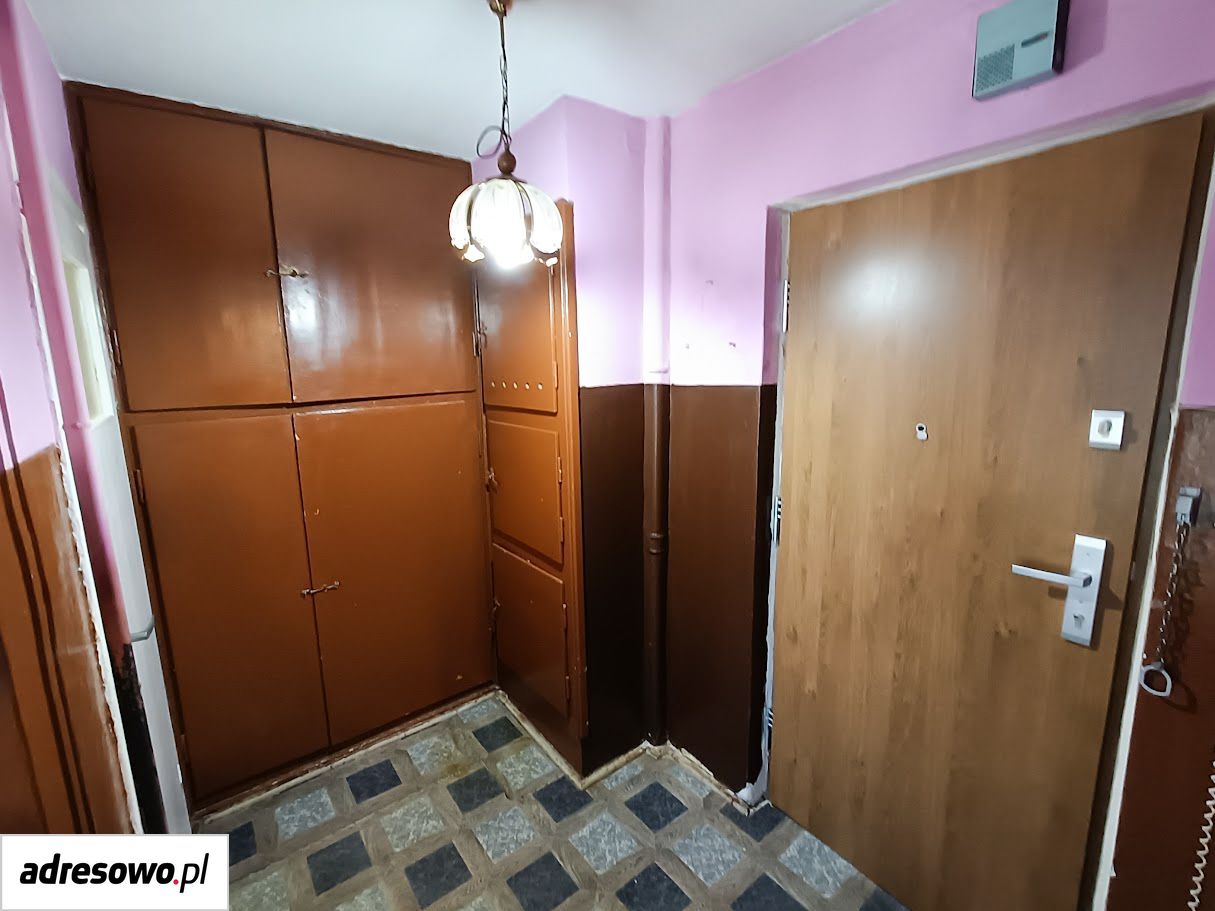 Mieszkanie 2-pokojowe Warszawa Praga-Północ, ul. Karola Darwina. Zdjęcie 9