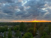 Mieszkanie 2-pokojowe Sosnowiec, ul. Regulacyjna. Zdjęcie 1
