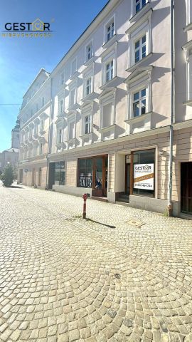 Lokal Dzierżoniów, ul. Świdnicka. Zdjęcie 2