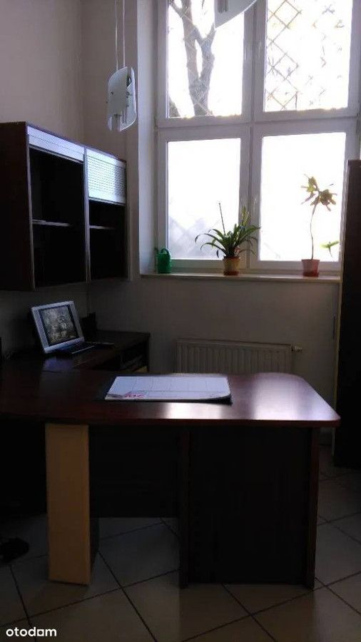 Lokal Radom, ul. Stefana Żeromskiego. Zdjęcie 3