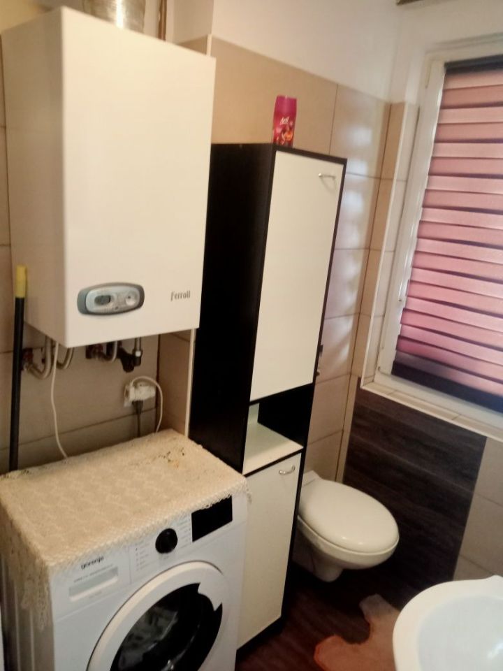 Mieszkanie 2-pokojowe Łańcut Centrum, ul. Armii Krajowej. Zdjęcie 5