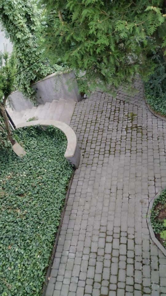 inny, 2 pokoje Kraków Prądnik Czerwony, ul. Powstańców. Zdjęcie 15