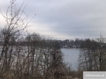 Działka rekreacyjna Stary Gieląd. Zdjęcie 3