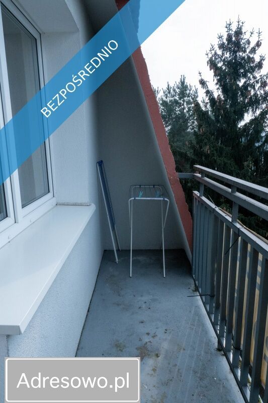 Mieszkanie 3-pokojowe Swarzędz. Zdjęcie 11