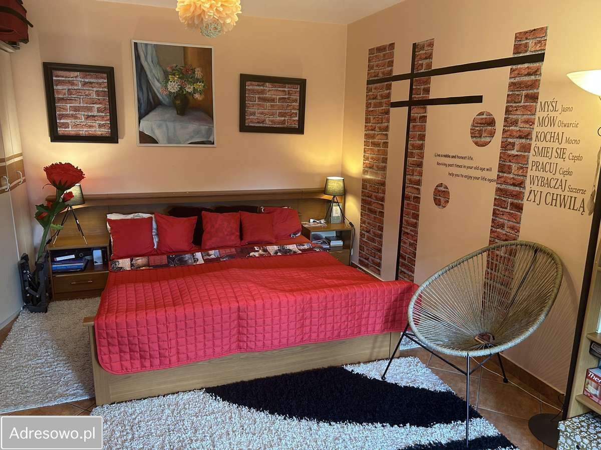 Mieszkanie 2-pokojowe Siedlce Centrum, ul. Jana Kilińskiego. Zdjęcie 13