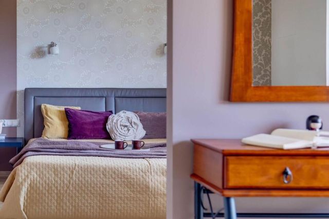 Mieszkanie 5-pokojowe Warszawa Białołęka, ul. Mańkowska. Zdjęcie 5