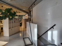 Lokal Kraków Podgórze, ul. gen. Henryka Dąbrowskiego. Zdjęcie 4