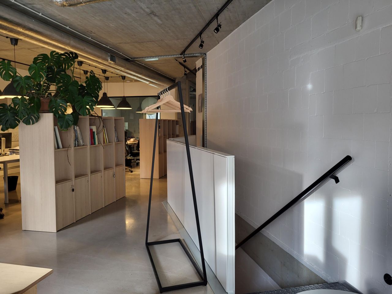 Lokal Kraków Podgórze, ul. gen. Henryka Dąbrowskiego. Zdjęcie 5