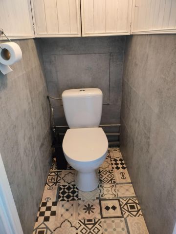 Mieszkanie 2-pokojowe Łódź Bałuty, ul. Sitowie. Zdjęcie 5