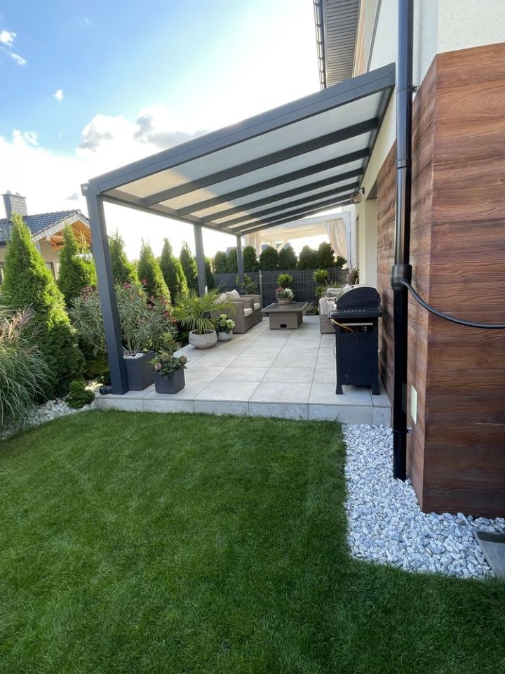 Mieszkanie 3-pokojowe Siechnice. Zdjęcie 6