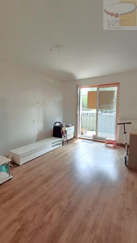 Mieszkanie 4-pokojowe Pruszków, ul. Lipowa. Zdjęcie 1