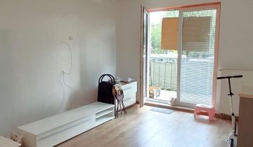 Mieszkanie 4-pokojowe Pruszków, ul. Lipowa