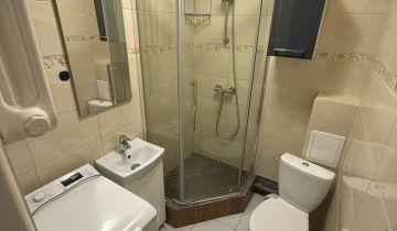 Mieszkanie 1-pokojowe Szczecin Kijewko