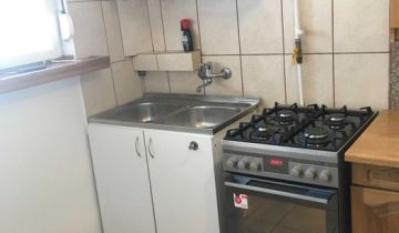 Mieszkanie 2-pokojowe Legnica Centrum