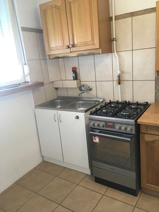 Mieszkanie 2-pokojowe Legnica Centrum. Zdjęcie 2