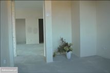 Mieszkanie 4-pokojowe Gorzów Wielkopolski Śródmieście, ul. kard. Stefana Wyszyńskiego. Zdjęcie 3