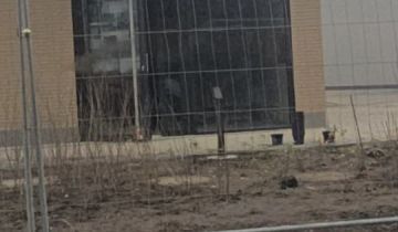 Lokal Warszawa Bemowo