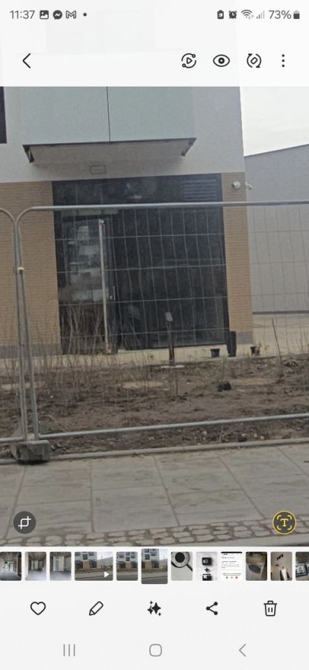 Lokal Warszawa Bemowo. Zdjęcie 2