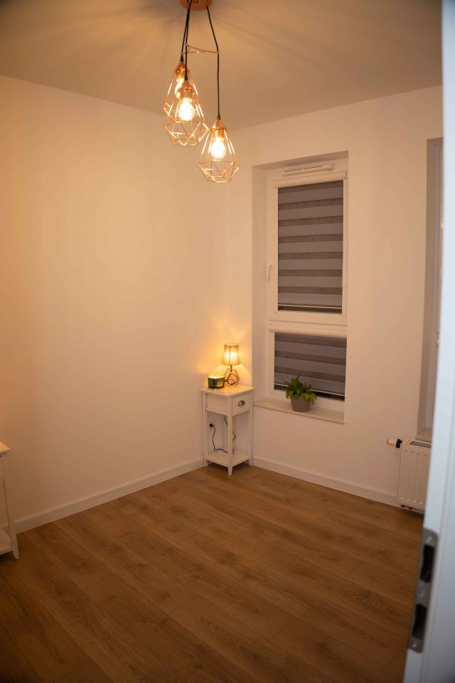 Mieszkanie 3-pokojowe Stargard Centrum, ul. 11 Listopada. Zdjęcie 17