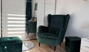 Mieszkanie 4-pokojowe Poniatowa, ul. Szkolna