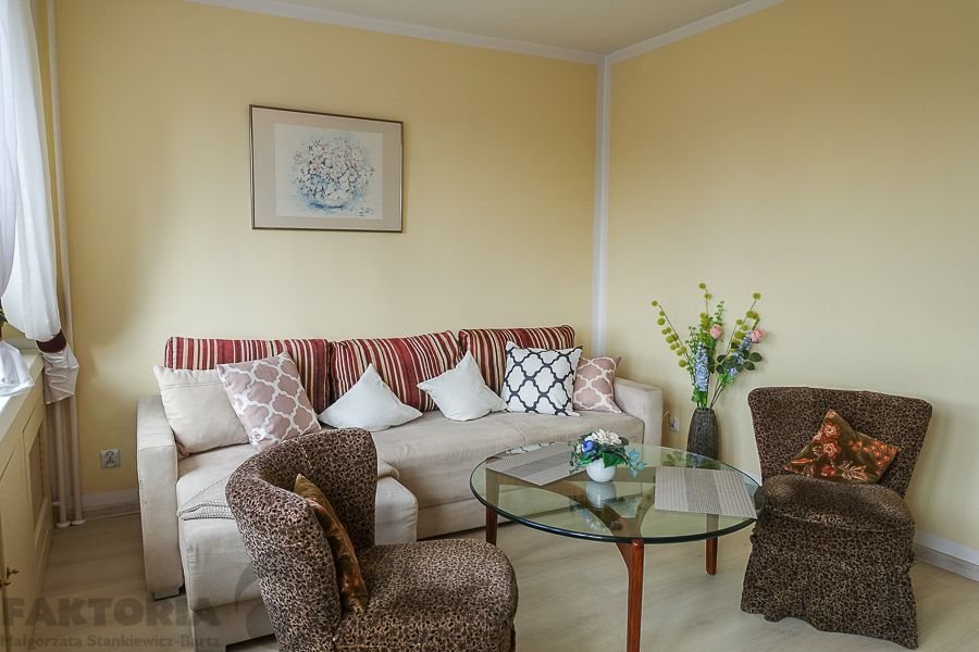 Mieszkanie 2-pokojowe Szczecin Pomorzany, ul. Xawerego Dunikowskiego. Zdjęcie 10