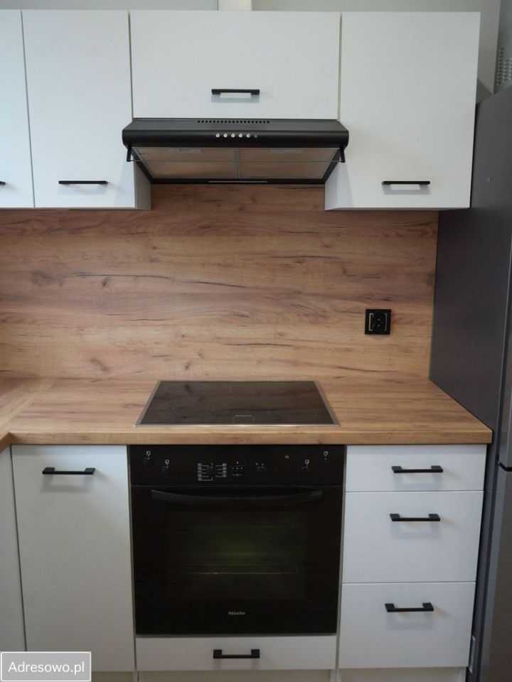 Mieszkanie 2-pokojowe Nowa Ruda Słupiec, ul. Kombatantów RP. Zdjęcie 7