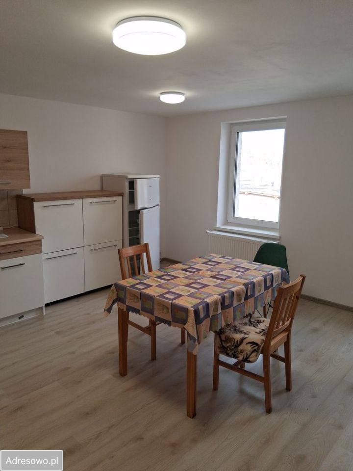 Mieszkanie 2-pokojowe Jelenia Góra Centrum, ul. Szewska. Zdjęcie 8