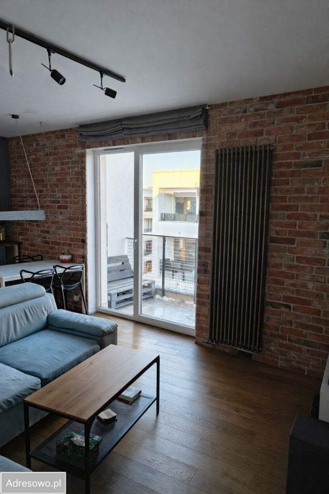 Mieszkanie 3-pokojowe Warszawa Białołęka, ul. Dziatwy. Zdjęcie 11