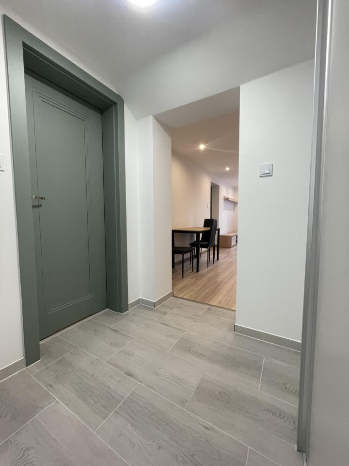 Mieszkanie 2-pokojowe Chojnów, ul. Spacerowa. Zdjęcie 3