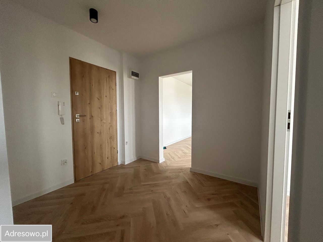 Mieszkanie 2-pokojowe Szczecin Prawobrzeże, ul. Lucjana Rydla. Zdjęcie 6