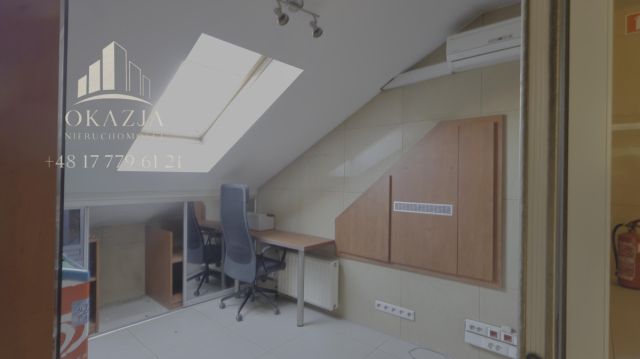 Lokal Kraków, ul. Drożdżowa. Zdjęcie 39