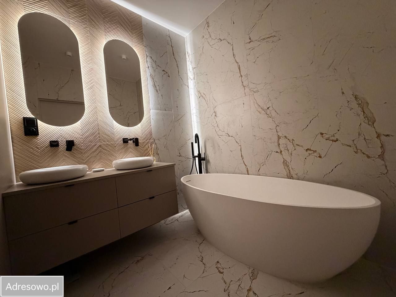 Mieszkanie 3-pokojowe Zamienie, ul. Anyżkowa. Zdjęcie 12