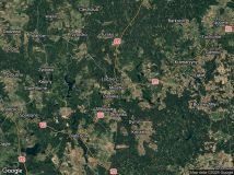 Mieszkanie 3-pokojowe Miastko, ul. Kazimierza Wielkiego. Zdjęcie 1