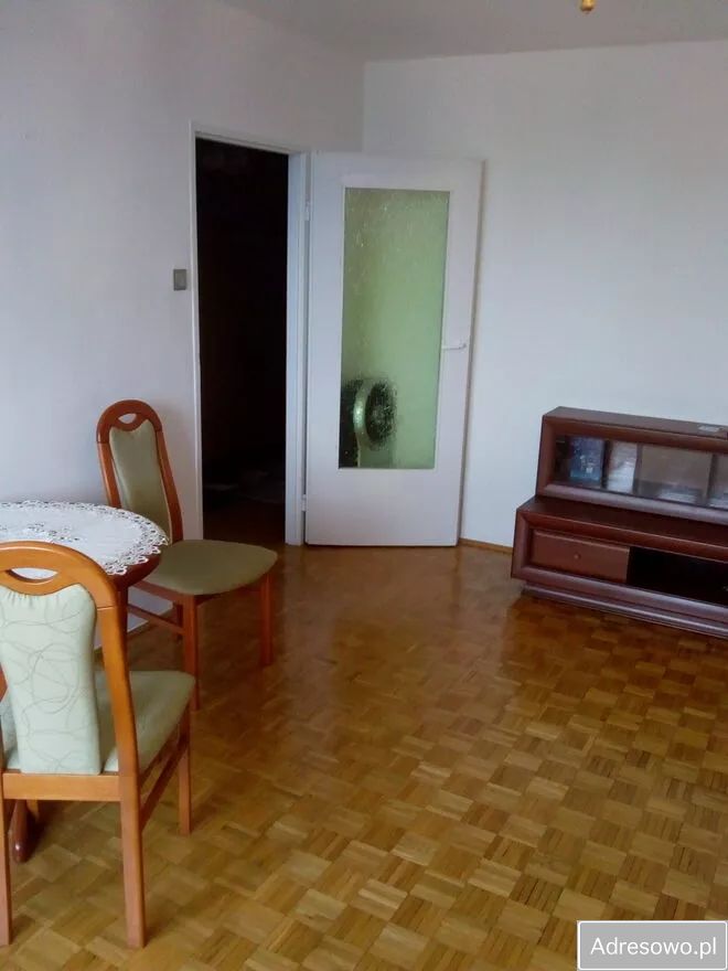 Mieszkanie 2-pokojowe Warszawa Praga-Południe, ul. Igańska. Zdjęcie 5