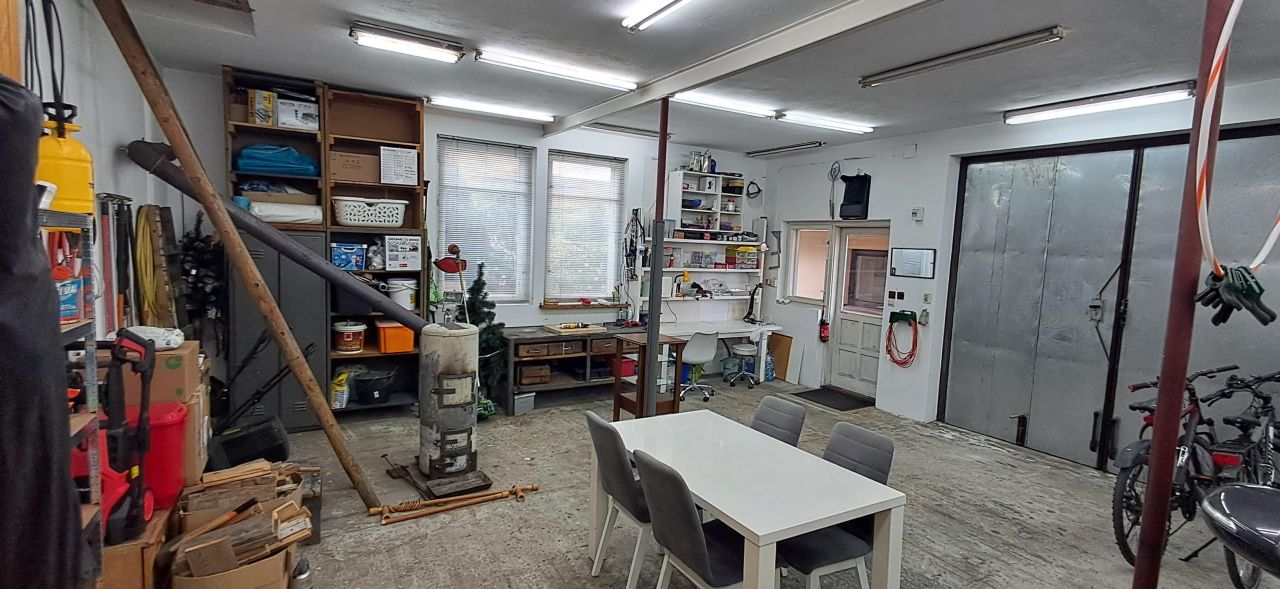 dom wolnostojący, 6 pokoi Biłgoraj, ul. Zamojska. Zdjęcie 16