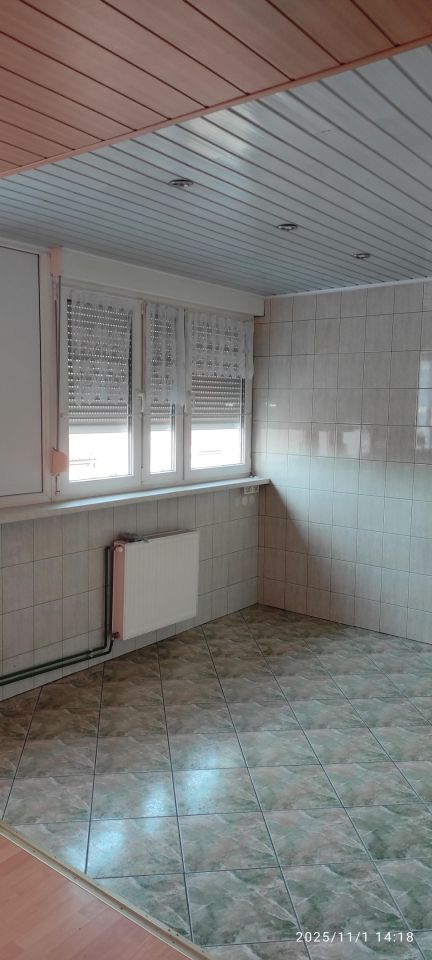 Mieszkanie 2-pokojowe Lwówek Śląski, ul. Elizy Orzeszkowej. Zdjęcie 4