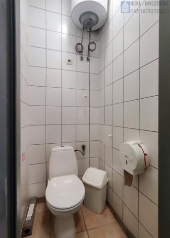 Lokal Gliwice Sośnica, ul. ks. dr. Antoniego Korczoka. Zdjęcie 9