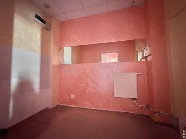 Lokal Wrocław Stare Miasto, pl. Tadeusza Kościuszki. Zdjęcie 7