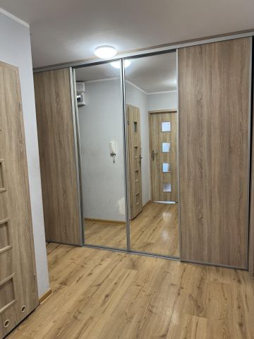 Mieszkanie 3-pokojowe Wrocław Huby, ul. Piękna. Zdjęcie 10