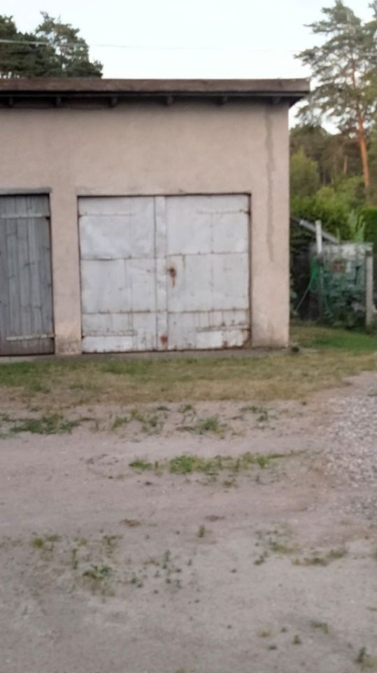 Mieszkanie 2-pokojowe Nowe Sołdany. Zdjęcie 6