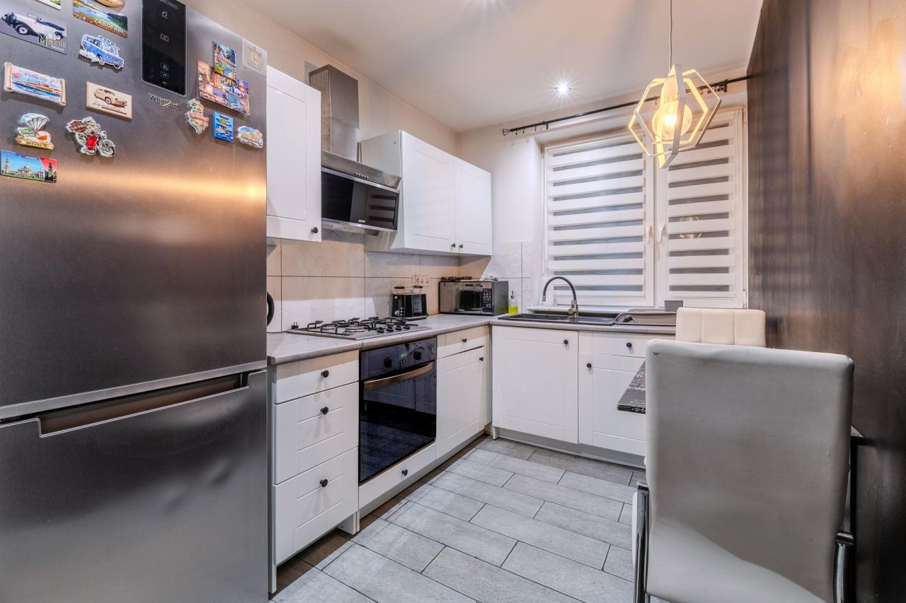 bliźniak, 5 pokoi Kutno Dybów, ul. Chabrowa. Zdjęcie 6