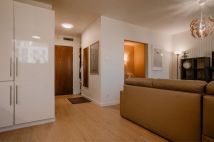 Mieszkanie 1-pokojowe Zielona Góra. Zdjęcie 2